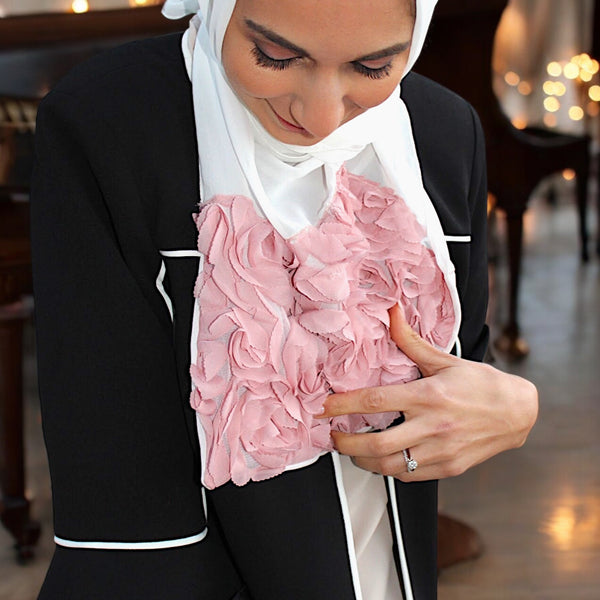 Rosette