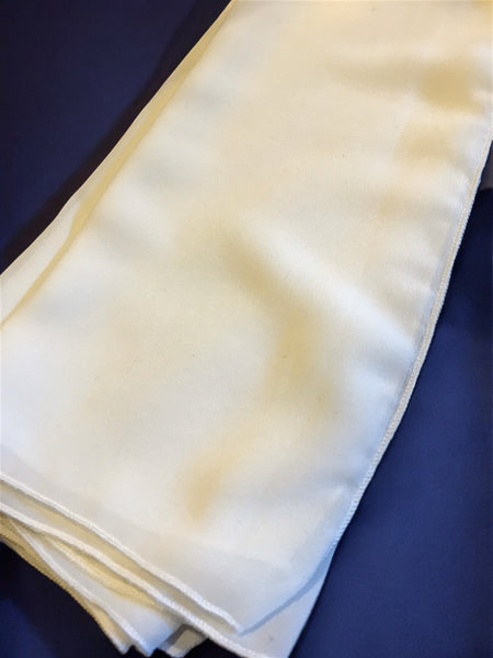 Navy Rose
