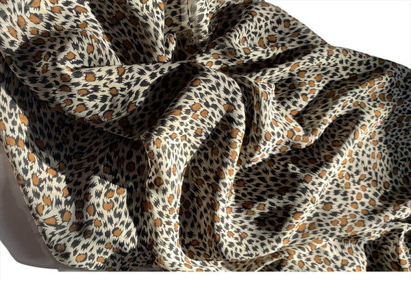 Safari