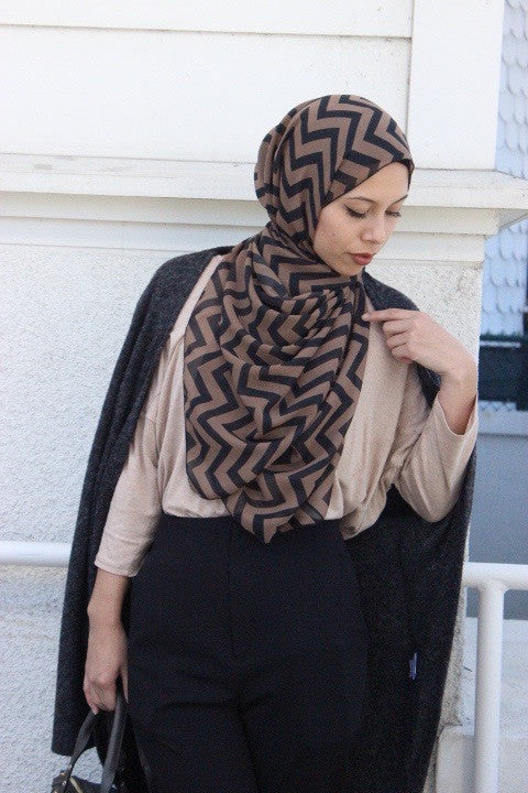 All about the Pre-Spring Collection