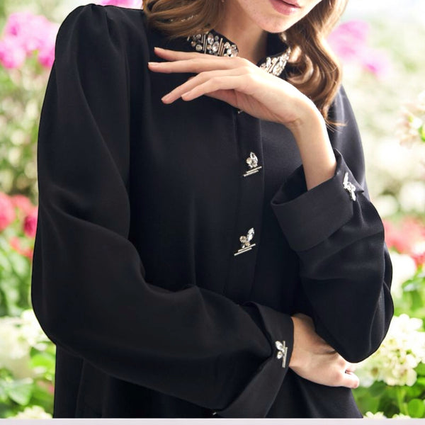 Noura Royale