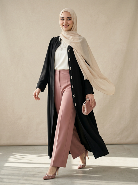 Noura Royale