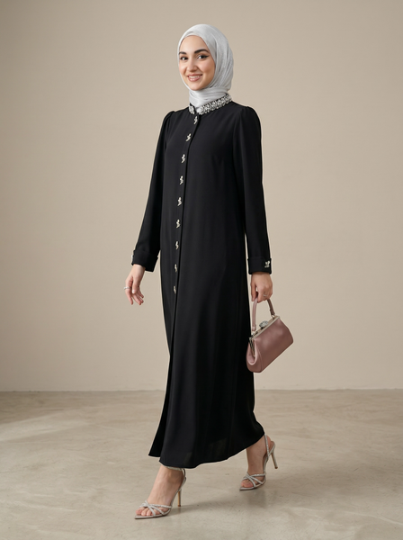 Noura Royale