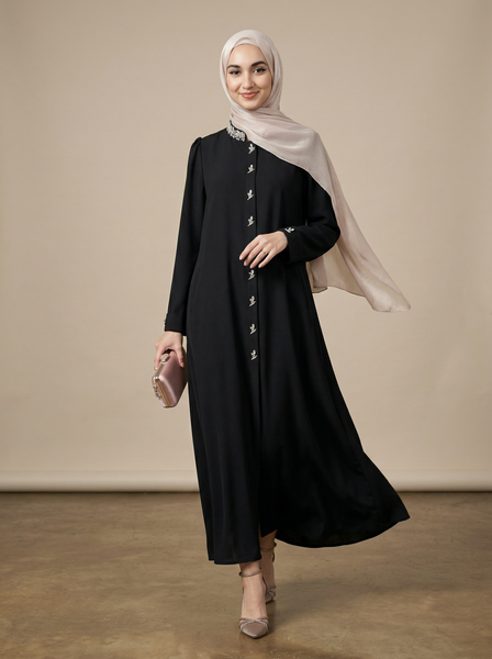 Noura Royale