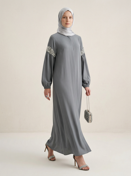 Serena Grace Abaya