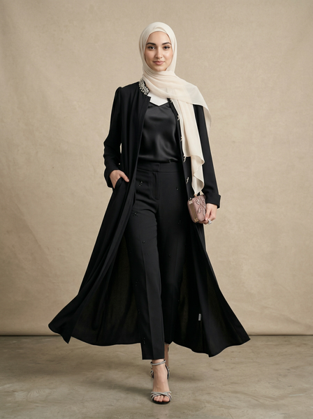 Noura Royale
