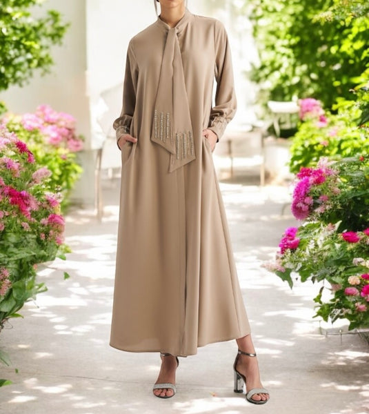 Layla Luxe