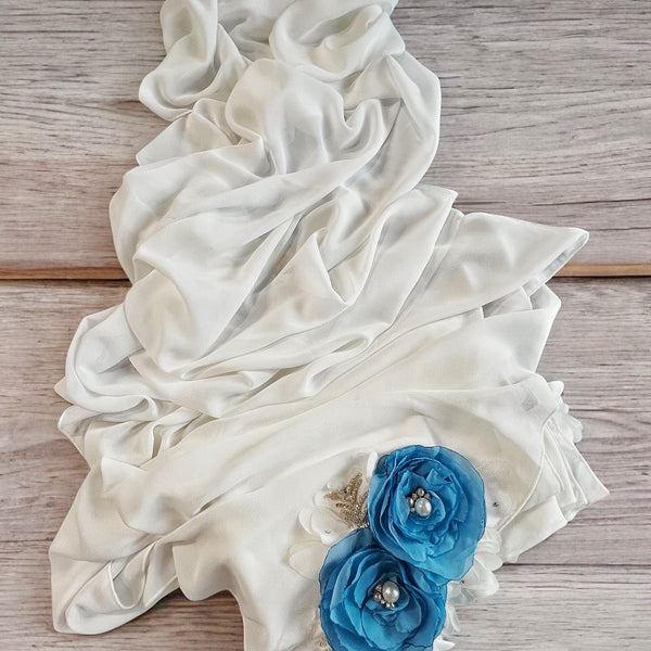 Crystal Rose