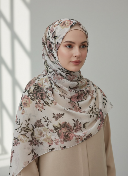 Rosalinda