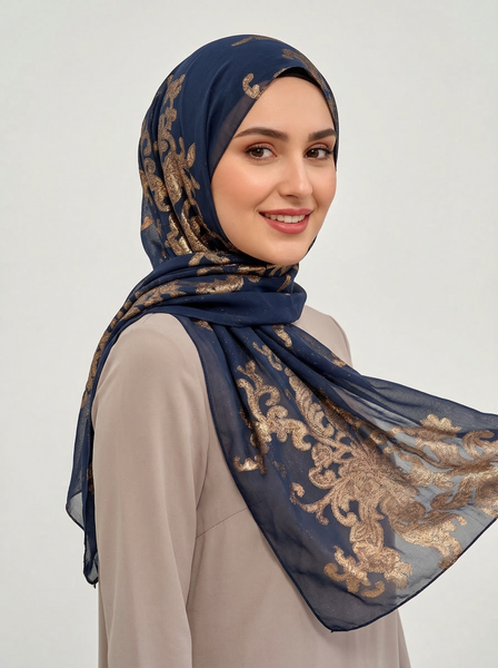Sultana