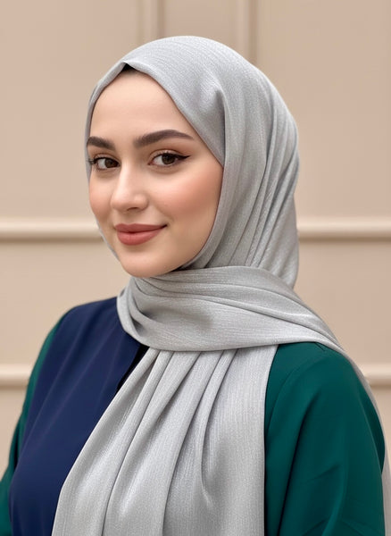 Luminous Veil Collection