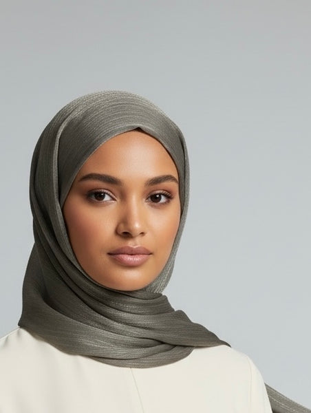 Luminous Veil Collection