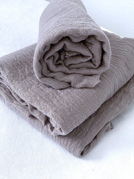 Cotton Scarves